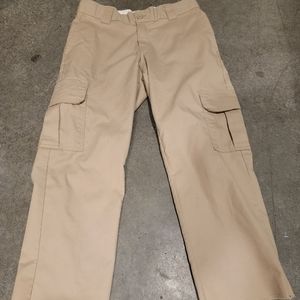 Dickies cargo pants